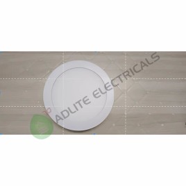 15W Surface Mounted LED Home Light