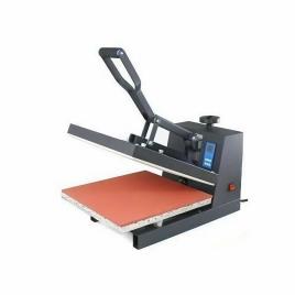 15x15 Manual T Shirt Printer