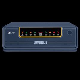 150Ah 12V Solar Power Inverter Battery