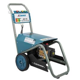 Aimex D3000 High Pressure Car Washer