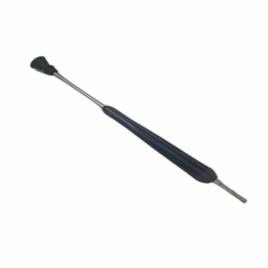 150 Bar Car Wash Lance, 7 HP, INCLL