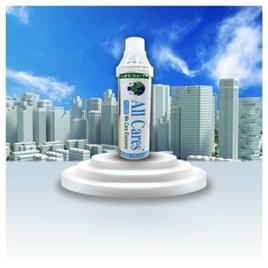 150g All Cares Oxygen Cylinder