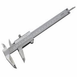 Mitutoyo Industrial Vernier Caliper 150mm