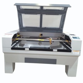 150W Laser Engraver, 10000+ mm/s