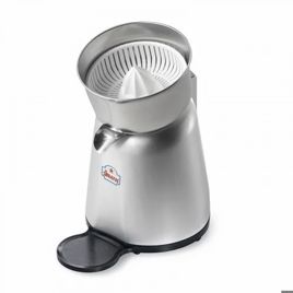 150W Stainless Steel Commercial Citrus Juicer