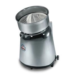 Commercial Citrus Juicer 150W