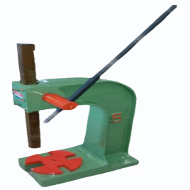 1500mm Compact Lathe Machine