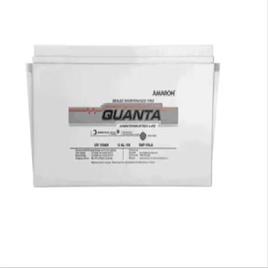 150Ah 12V Quanta SMF VRLA Battery