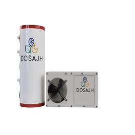 150L Heat Pump Water Device