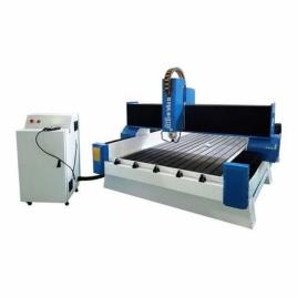 1530 3 Axis Stone Router Machine