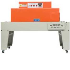 Compact Shrink Machine