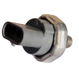 1.5A High Pressure Equipment