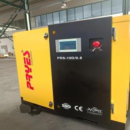 15HP Industrial Air Compressor