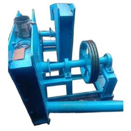 1.5HP Automatic Pulper