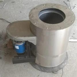 15kg Auto Hydro Equipment