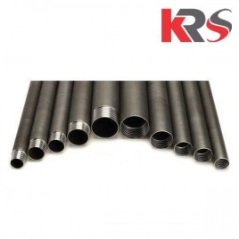 Wireline Drill Rods, 1.5m-3m