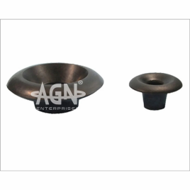 15ml CONICAL ADAPTER for Filter Flask & Buchner Funnel