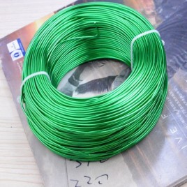 1.5mm Single Core Electric Cable