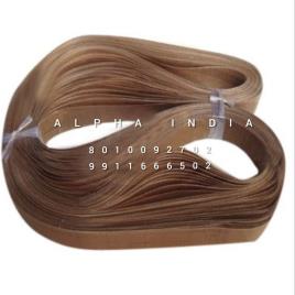 PTFE Sealer Machine Belt