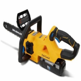 Cub Cadet 16 Inch Battery Chainsaw