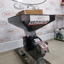 16 Inch Grinding Stone