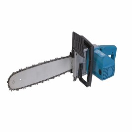 16 Inch Electric Chainsaw