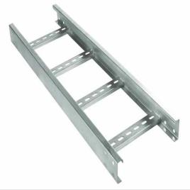 1.6mm Ladder Cable Tray GI