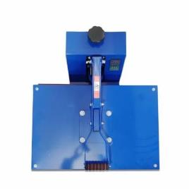 16 X 24 Flat Heat Press Equipment