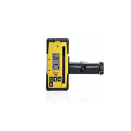 160 Digital Rotational Laser Detector