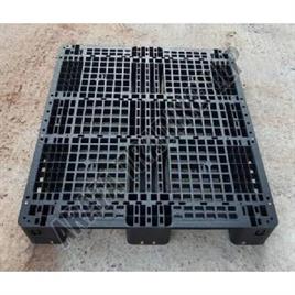 Heavy Duty 160mm Plastic Pallet