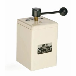 16A Tulsi LT Control Switch