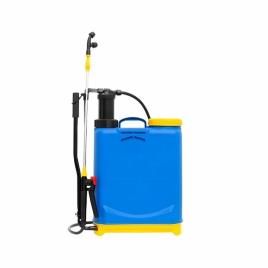 16L Manual Knapsack Sprayer