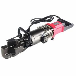 16mm Bar Bender Machine