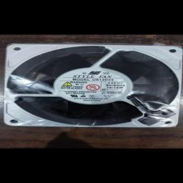 16W Industrial Cooling Fan, 230V AC