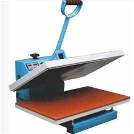 Manual Heat Press Machine 16X24