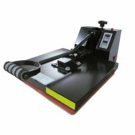 16x24 Heat Press Machine for Sublimation