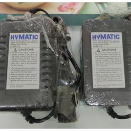 Hymatic Sprayer Battery Charger 1.7 Ah