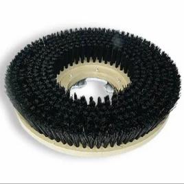 17 inch Cylindrical Floor Scrubbing Brush