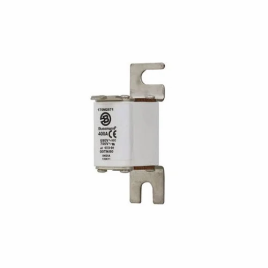 170M Series Fuses