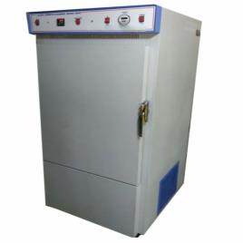 175L Plant Growth Chamber