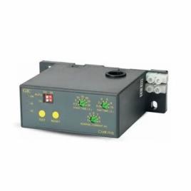 Current Monitoring Relay