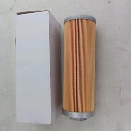 EG 55 Screw Compressor Oil Filter