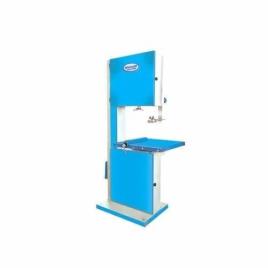 18 Inch Bandsaw Machine Welded Body