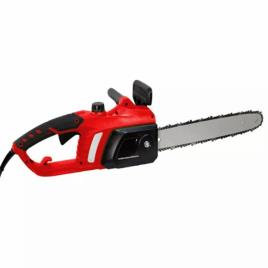 18 Inch Electric Chainsaw, 2000W
