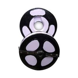 18 Inch Stainless Steel Emery Stones