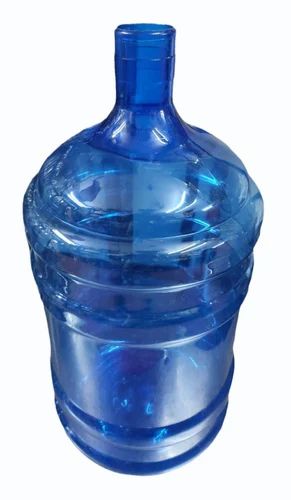 Food Storage Containers