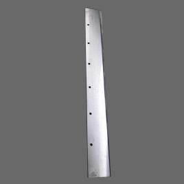 18mm Rectangular Paper Blade