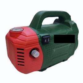 HPT Heavy Duty Car Washer 180 Bar