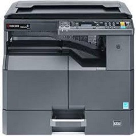 Kyocera 2320 MFP Black & White Printer