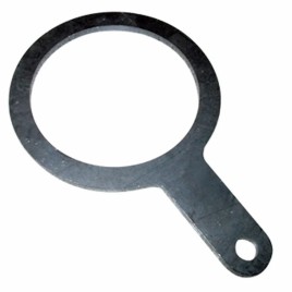 180933m1 Hyd. Cam Pump